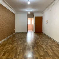 صداقت(تک واحد*طبقه اول+رهن و اجاره)جنب بلوار اصلی|اجارهٔ آپارتمان|رشت, حمیدیان|دیوار