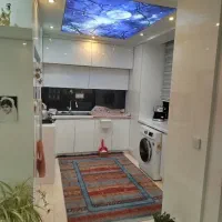 ((۱۱۰متر دوکله نور تک‌واحدی ۴از۴میثم))