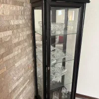 میز تلویزیون و بوفه