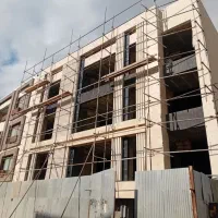 اجرای باغ به صورت کلی و جزئی.|خدمات پیشه و مهارت|خمینیشهر, |دیوار