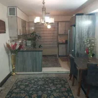 فروش اپارتمان ۶۹ متری فول  روبه افتاب نورعالی