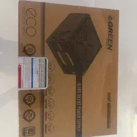 باندل i3 12100|قطعات و لوازم جانبی رایانه|تهران, تهرانپارس جنوبی|دیوار