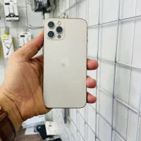 12 pro|موبایل|اهواز, ۳۰ متری|دیوار