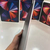 iPad pro M1 2021 / آیپد پرو M1|تبلت|تهران, صادقیه|دیوار