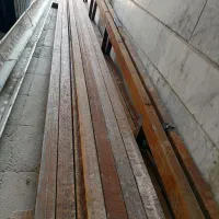 خریدار ایرانیت کهنه|خدمات پیشه و مهارت|صباشهر, |دیوار