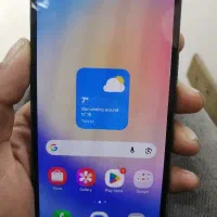 ساسونگ A34 حافظه 128