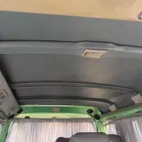 ون دلیکا|خودرو سواری و وانت|اسلامشهر, شهرک سعیدیه|دیوار