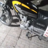 مو تور فروشی