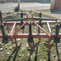 پنجه غازی برزیلی در حد نو|ماشین‌آلات صنعتی|آبدانان, |دیوار