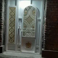 جوشکارسیار جعفری