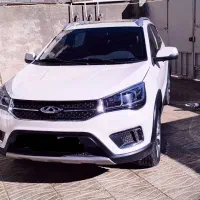 فروش ماشین x22