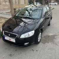 رانا مدل ۹۸ مشکی