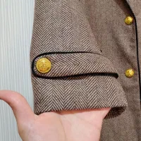 پالتو نونو و خارجی|لباس|تهران, والفجر (افسریه)|دیوار