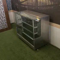 لوازم اصلی و ضروری کافه ای و کافه رستوران