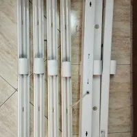 مهتابی سالم