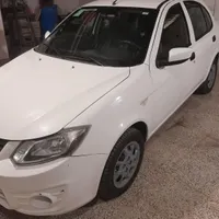 ساینا۱۴۰۰