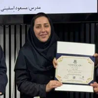 اعتمادبه نفس، بداهه گویی، کلاس فن بیان|خدمات آموزشی|تهران, آذربایجان|دیوار