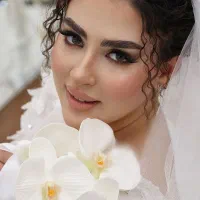 آرایش و میکاپ ،شینیون مو