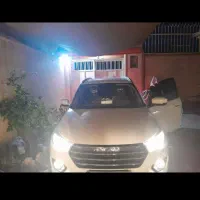 فروش لیفان ایکس 70 تمیز بی ایراد