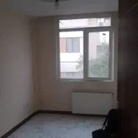 خانه بسیار تمیز و نو هست|اجارهٔ آپارتمان|تهران, پاسداران|دیوار