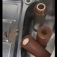 نصب سرویس دستگاه آب تصفیه تصویه سفیه خانگی..صنعتی