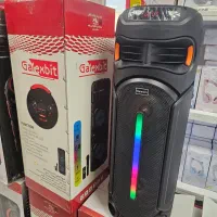اسپیکر برند گلکسی بیت (فروش فوق العاده)