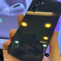 سامسونگ A54 حافظه 256گیگ