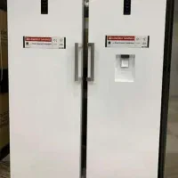 یخچال و فریزر ال جی|یخچال و فریزر|جوانرود, |دیوار