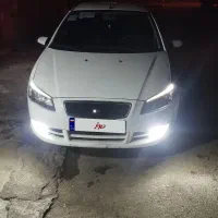 رانا tu5 93 بی رنگ پلمپ