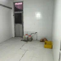 مغازه|اجارهٔ مغازه و غرفه|میانه, |دیوار