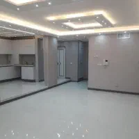 نقاشی ساختمان (حرفه ای)