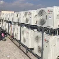 اسپیلت،داکت اسپیلت،لوله کشی مسی