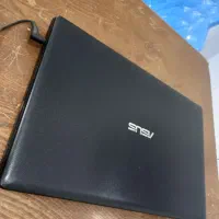 لپ تاپ ایسوز|رایانه همراه|زاهدان, |دیوار