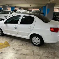 رانا+ پاناروما ۴۰۱ فروش به صورت نقدواقساط تا۱۴ماه|خودرو سواری و وانت|تهران, ظفر|دیوار