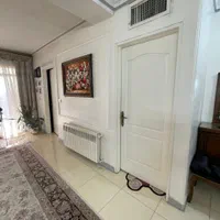 74 متر فول امکانات|فروش آپارتمان|تهران, مقدم|دیوار