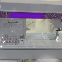 چرخ|اجاق گاز و لوازم برقی پختوپز|بجنورد, |دیوار