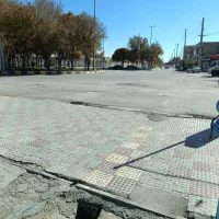 ملک تجاری مسکونی