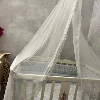 تخت خواب کودک|تخت و صندلی بچه|تهران, خانی‌آباد|دیوار