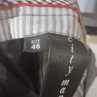 کت شلوارمردانه|لباس|تهران, خزانه|دیوار