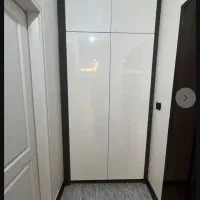 واحد-80-متری-رزکان-واریانشهر-املاک-نوین