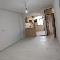 آپارتمان فروشی ۵۵متری طبقه دوم مارلیک املاک ملکی|فروش آپارتمان|ملارد, |دیوار