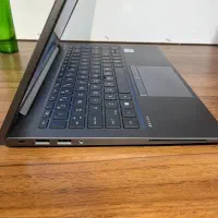 Zbook firefly G7 i5 gen10 16/256|رایانه همراه|تهران, فلسطین (میدان انقلاب)|دیوار