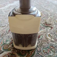 آبمیوه گیری