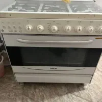 وسایل منزل|حراج|نیشابور, مازول|دیوار