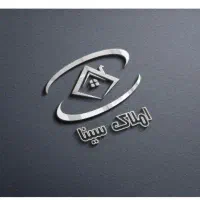 175متر-سه-خواب-روحانی