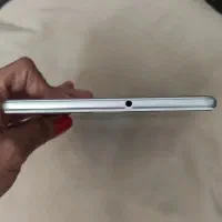 تبلت سامسونگ t295|تبلت|پردیس, فاز ۱۱|دیوار