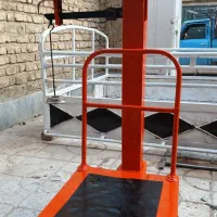 باسکول بی نظیر
