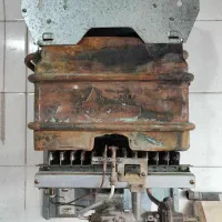 انجام کلیه امورات تاسیساتی|خدمات پیشه و مهارت|ماهدشت, |دیوار