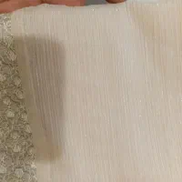 مانتو عبایی|لباس|هشتگرد, فاز ۷ مهستان|دیوار