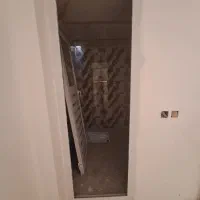 ملکی دوبلکس|فروش خانه و ویلا|پاکدشت, پاکدشت (مامازند)|دیوار